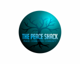 https://www.logocontest.com/public/logoimage/1556260669The Peace1.png